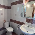 Asproneri Elements - Sea View Holiday home