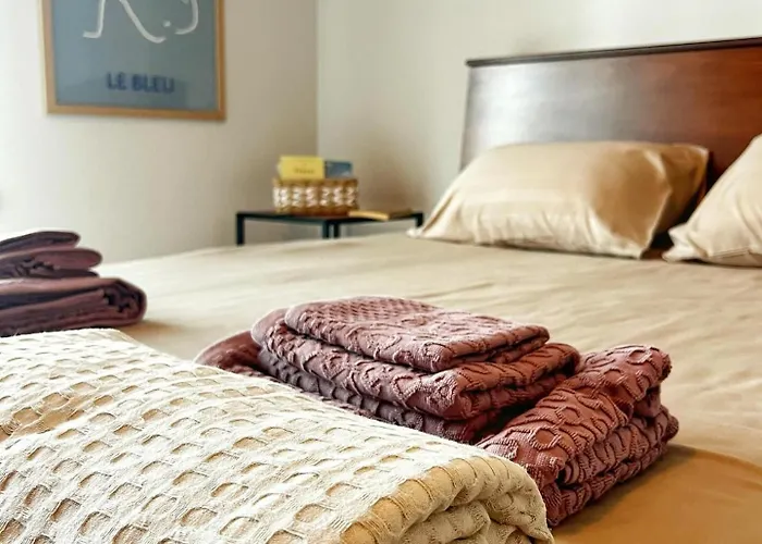 Asproneri Elements - Sea View * Kamena Vourla