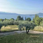 Σπίτι διακοπών Asproneri Elements - Sea View *