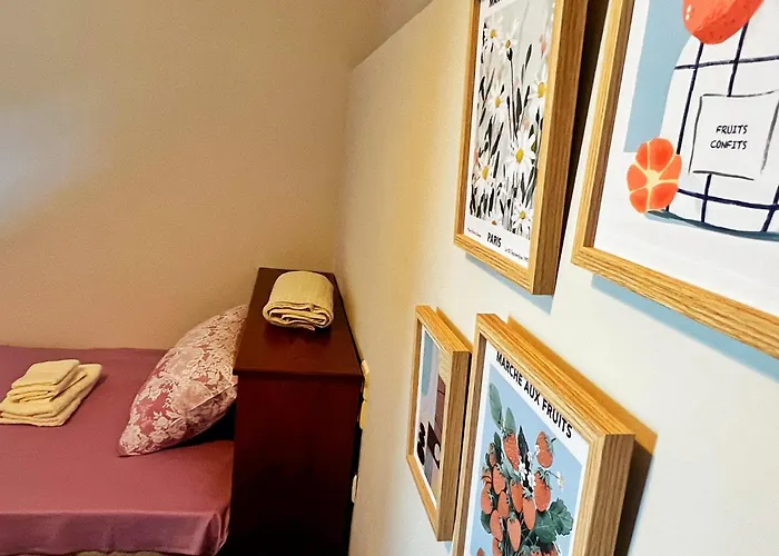 Asproneri Elements - Sea View Casa de Férias *